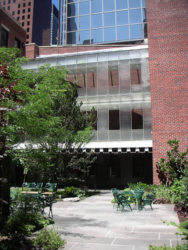 proj-inst-cervantes-001