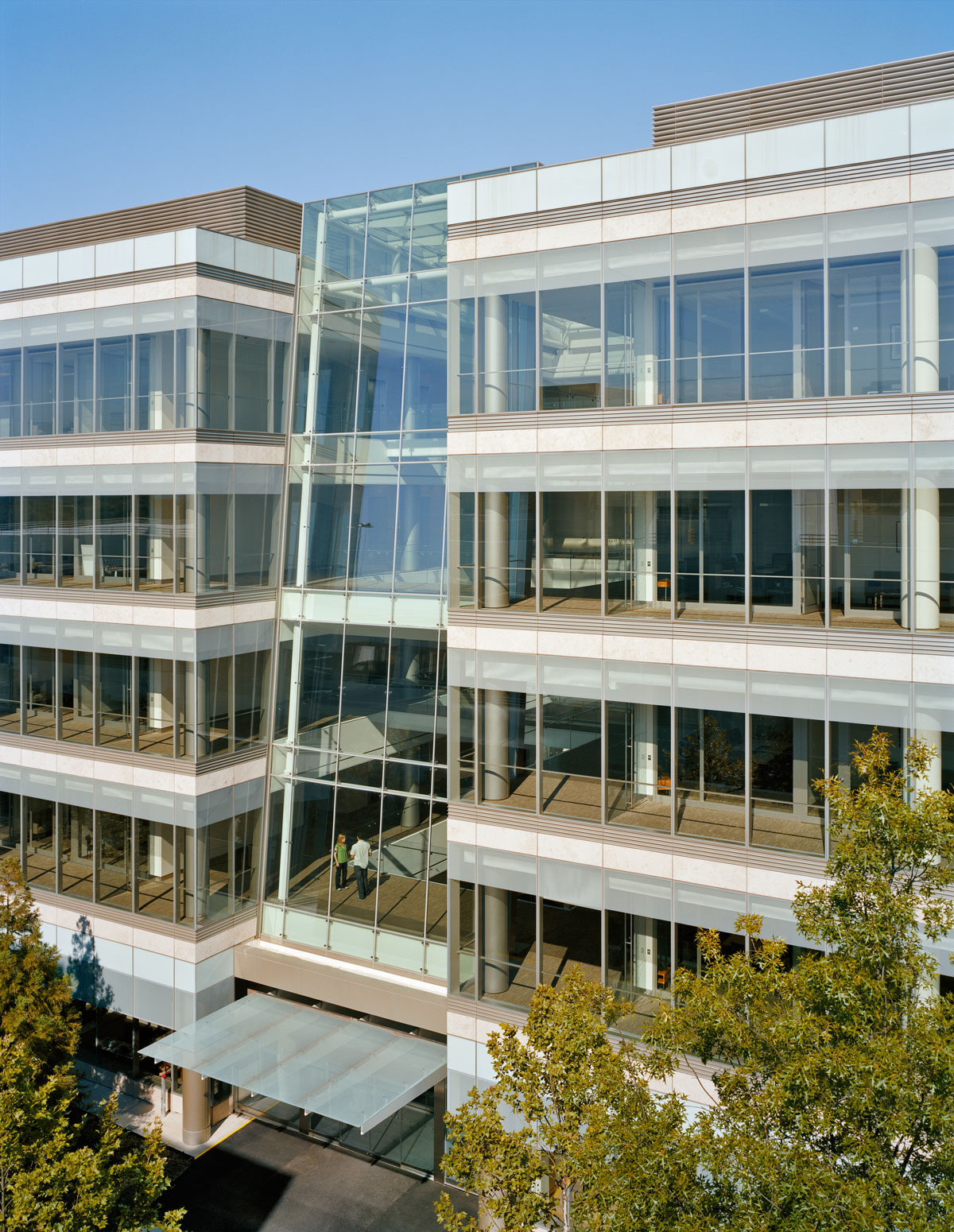 proj-novartis-000
