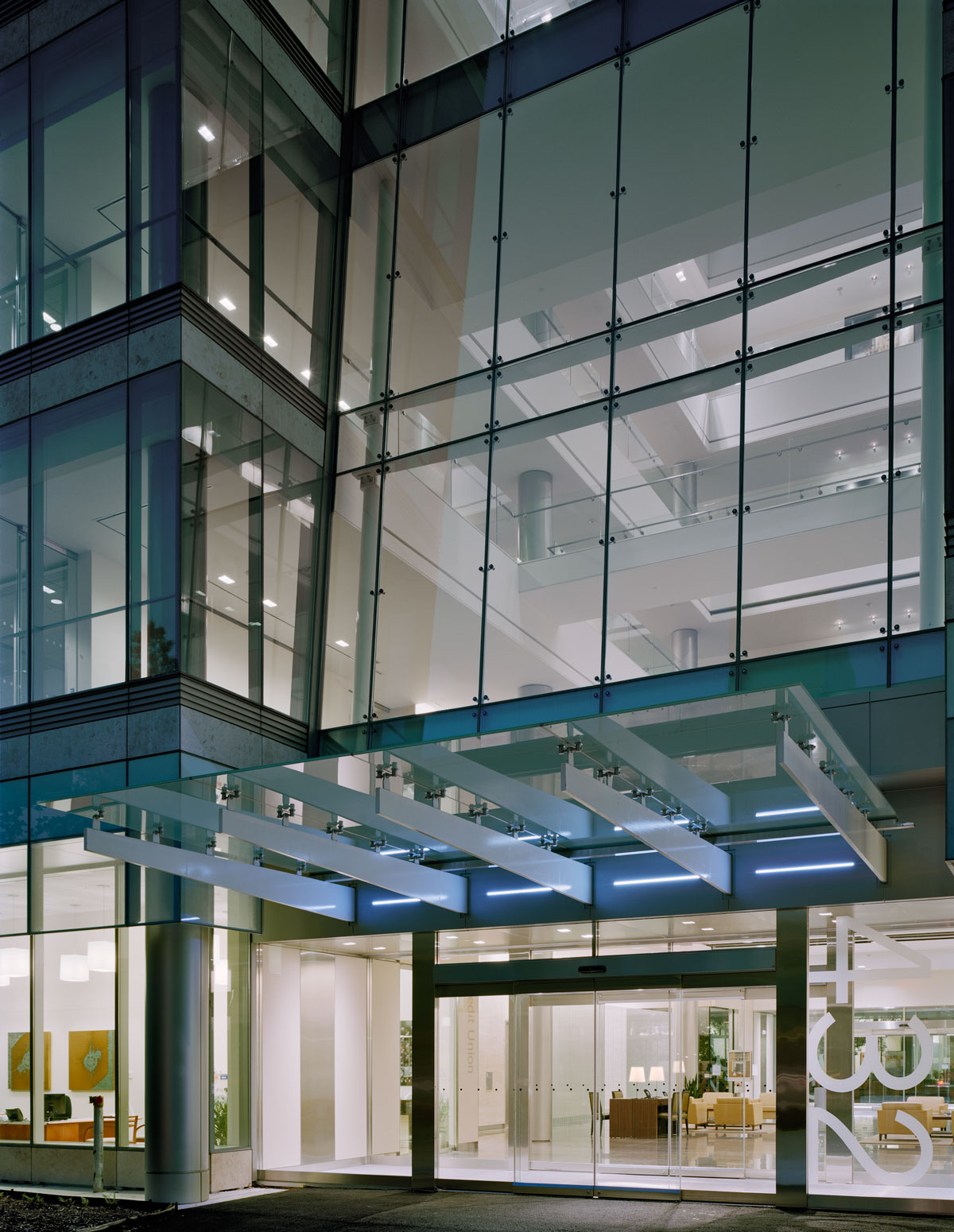 proj-novartis-001