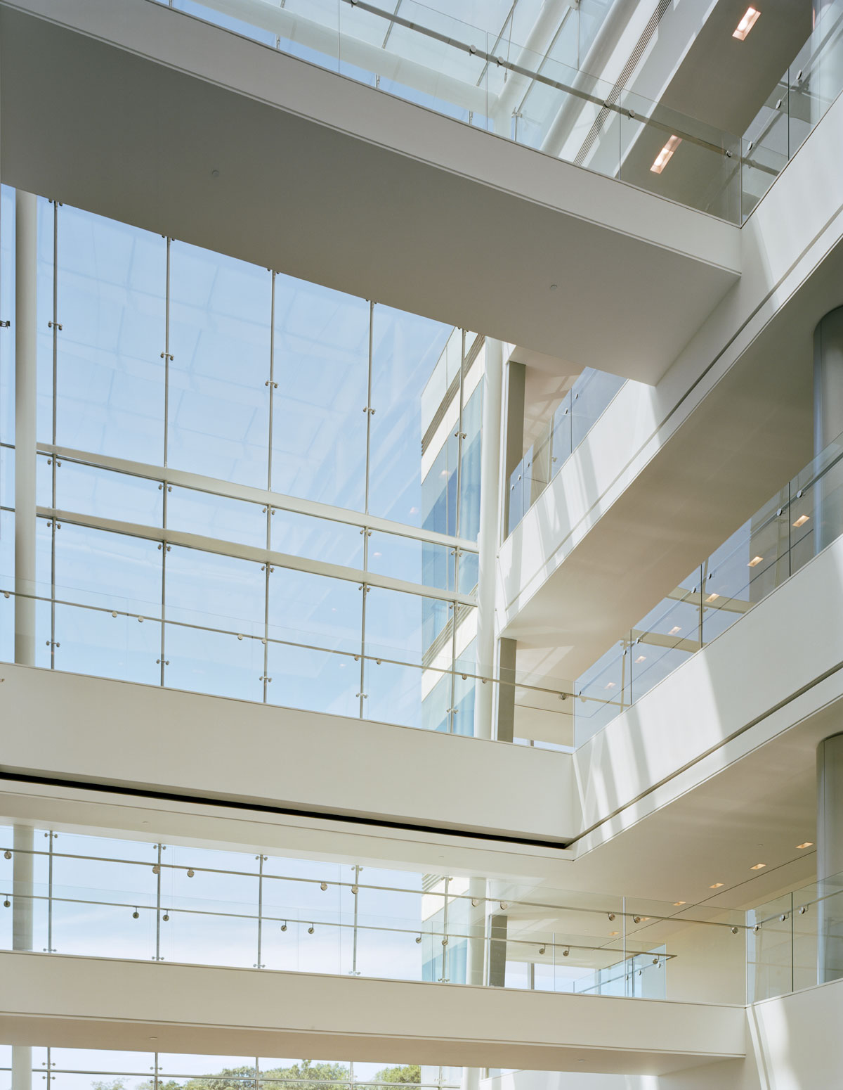 proj-novartis-005