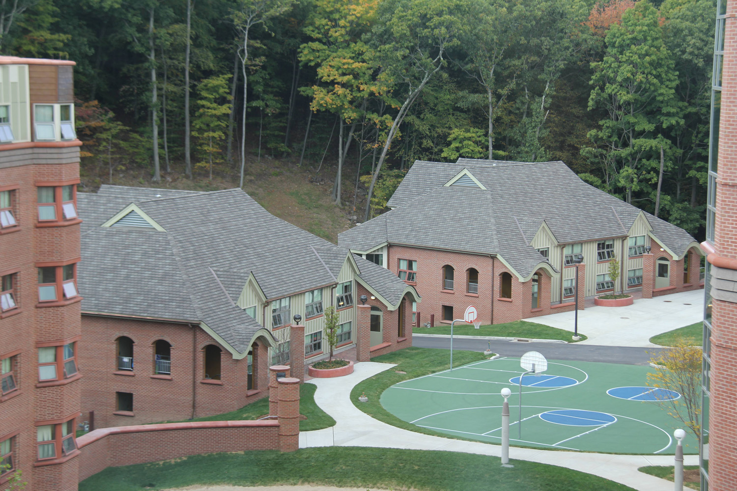 proj-quinnipiac-crescent-003