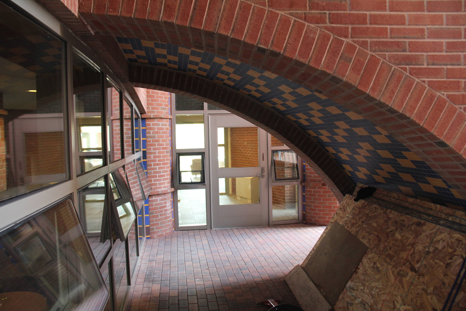 proj-quinnipiac-crescent-004