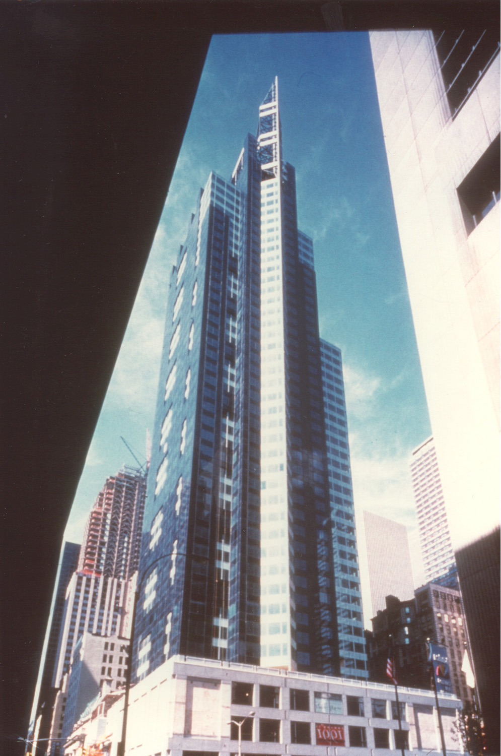 proj-1540-bway-001