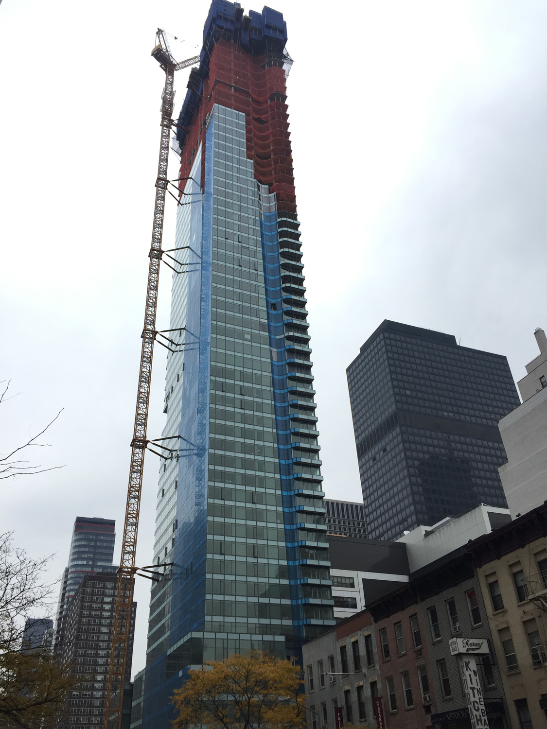 proj-252-e57-004