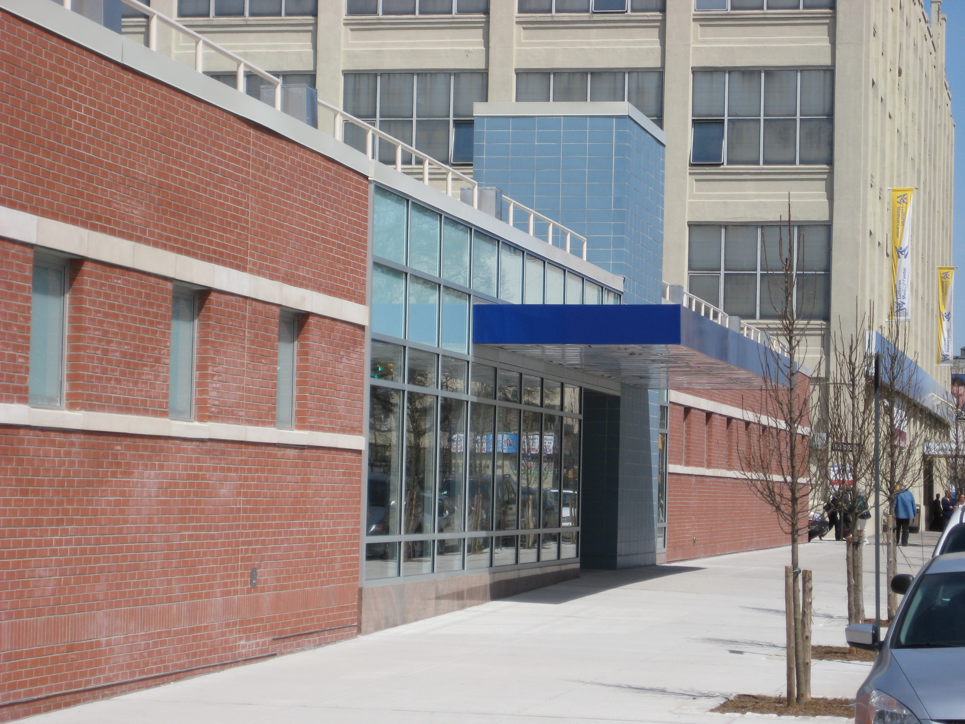 proj-lutheran-000