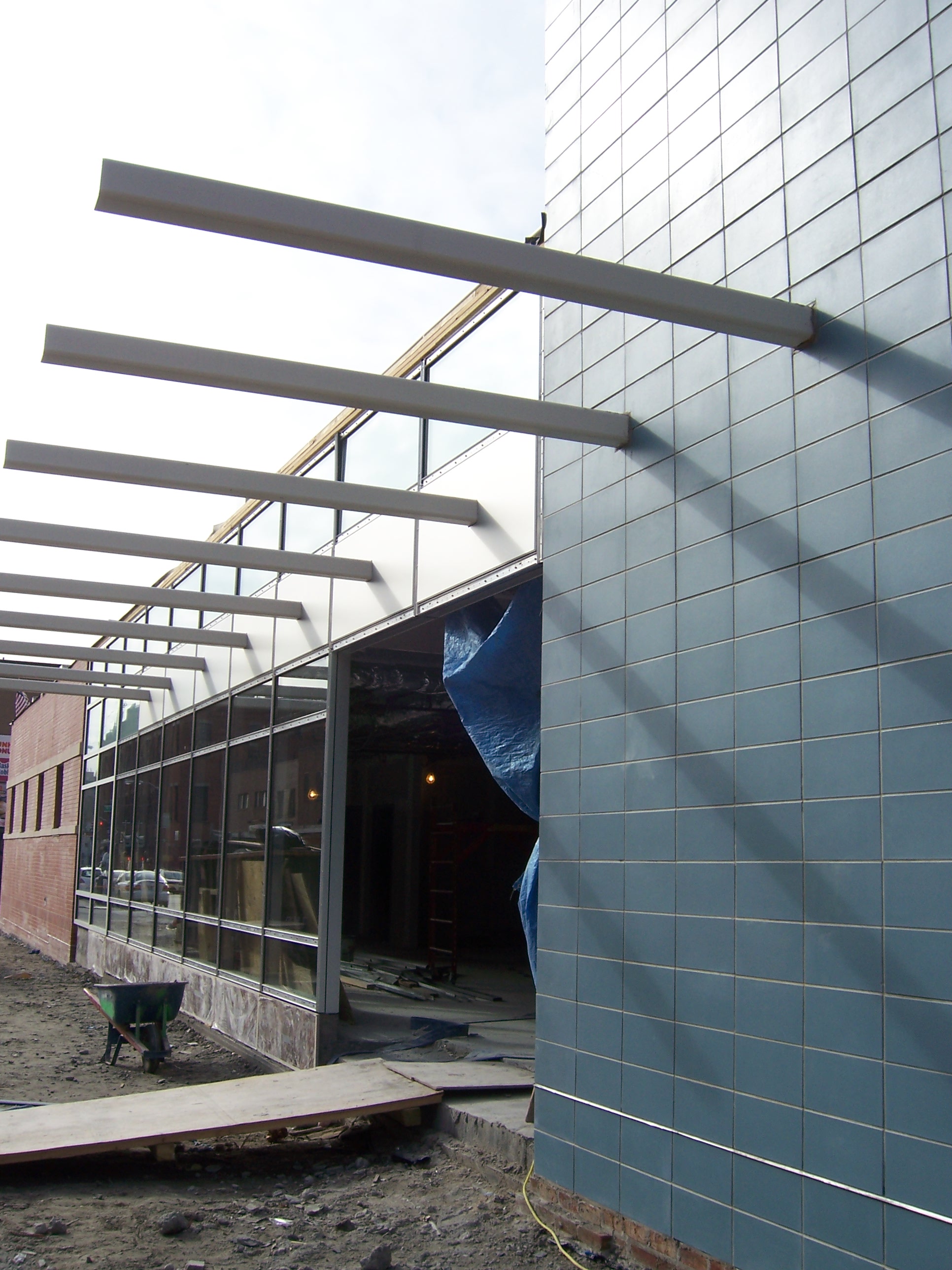 proj-lutheran-002