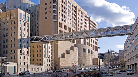 proj-ny-presbyterian-000