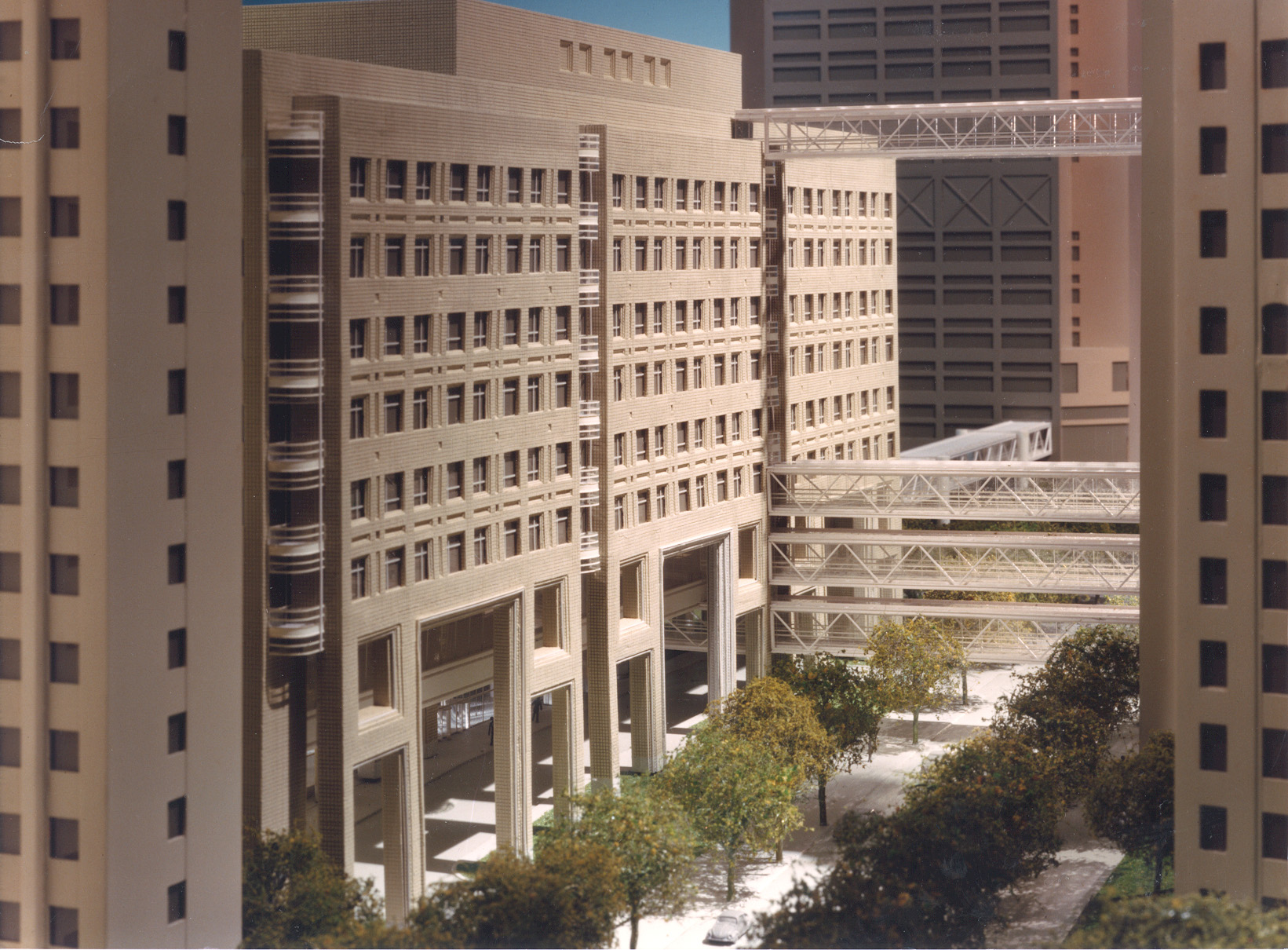 proj-ny-presbyterian-001