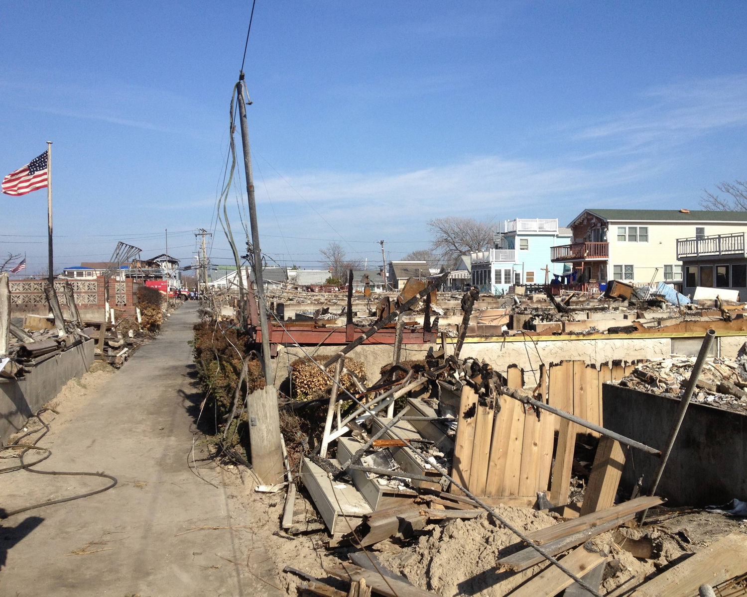 proj-hurricane-sandy-000