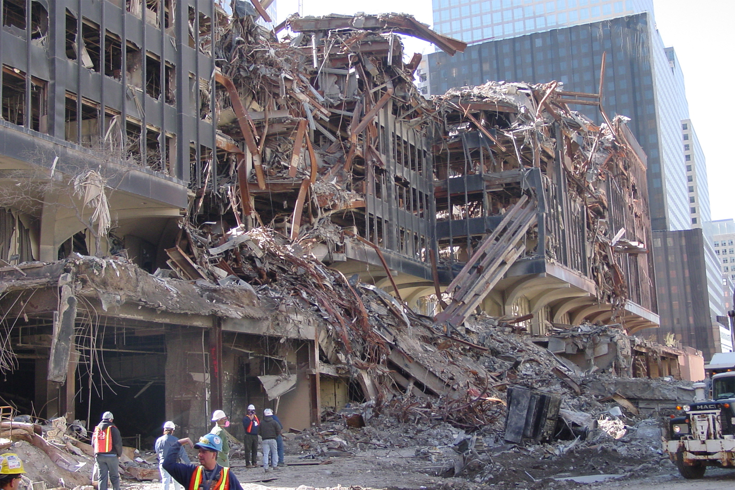 proj-wtc-001
