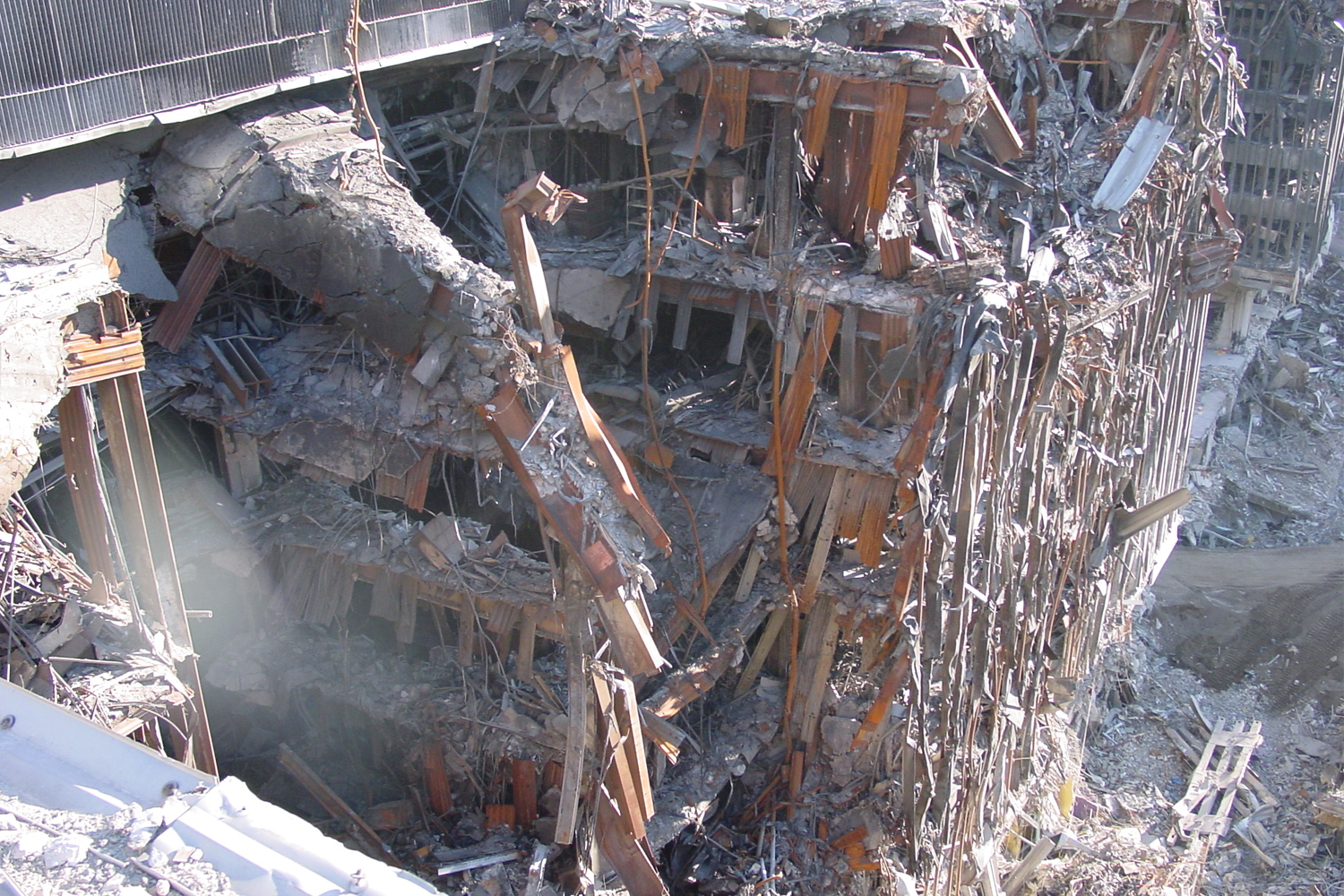 proj-wtc-003