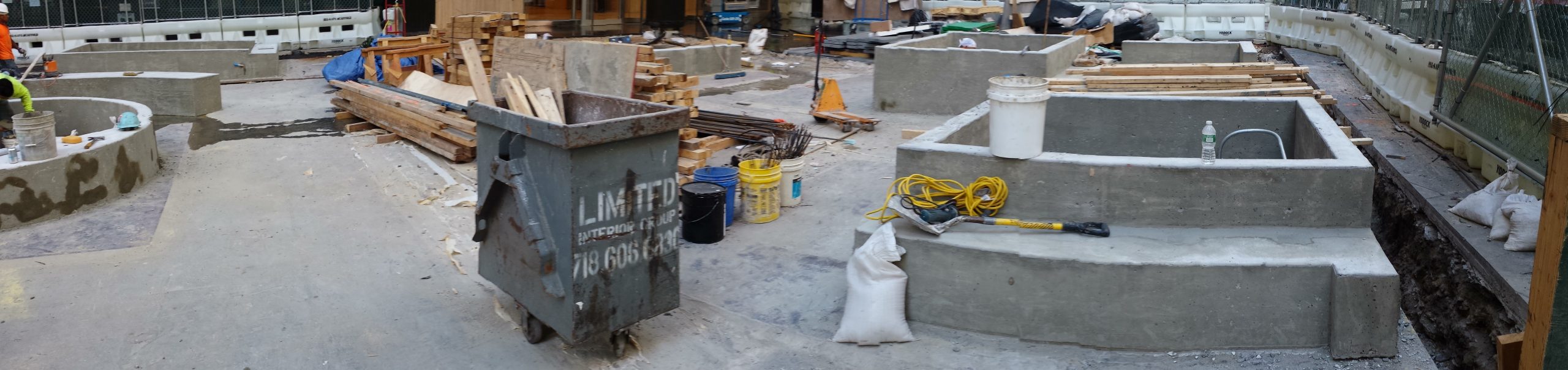 proj-1411Broadway-003