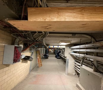 proj-KingsCountyHospital-001