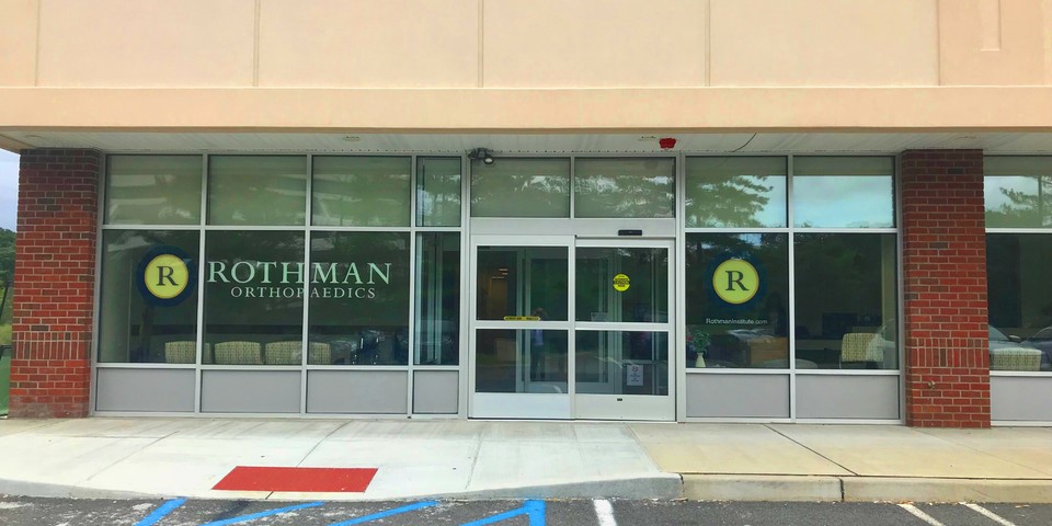 proj-NorthwellHealthOrthopedicPractice-000