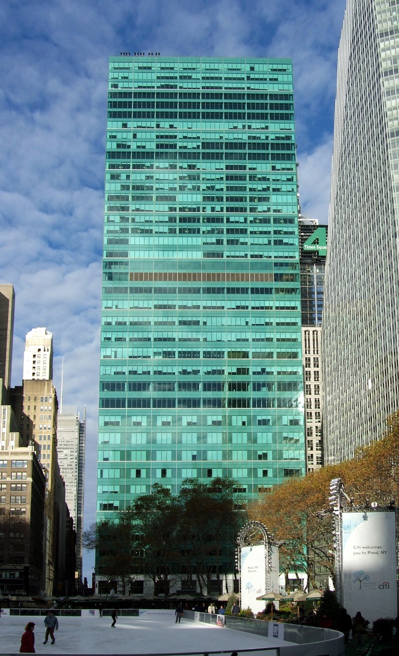 proj-Salesforce Tower-000