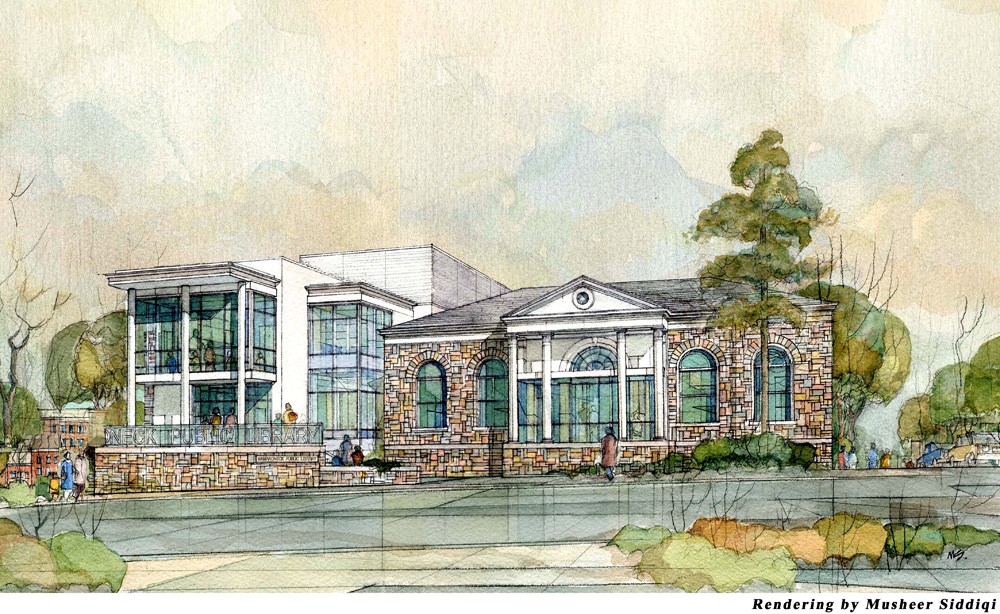 proj-MamaroneckLibrary-000