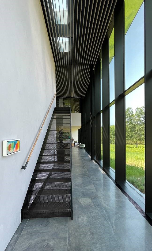 proj-MeadowPavilionStair-000