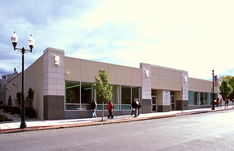 proj-MilavecHallMonroeCollege-000