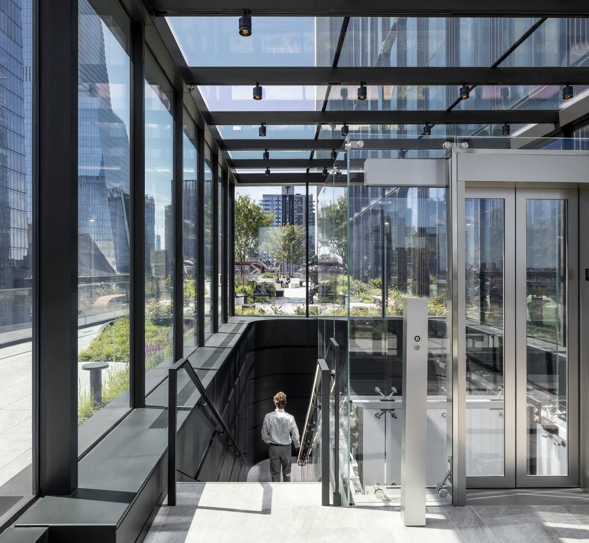 proj-55 Hudson Yards-000