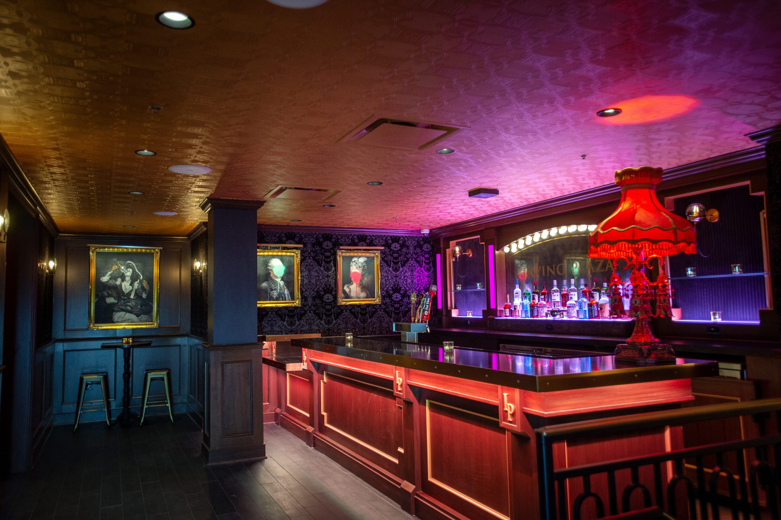 proj-irvingplaza-004
