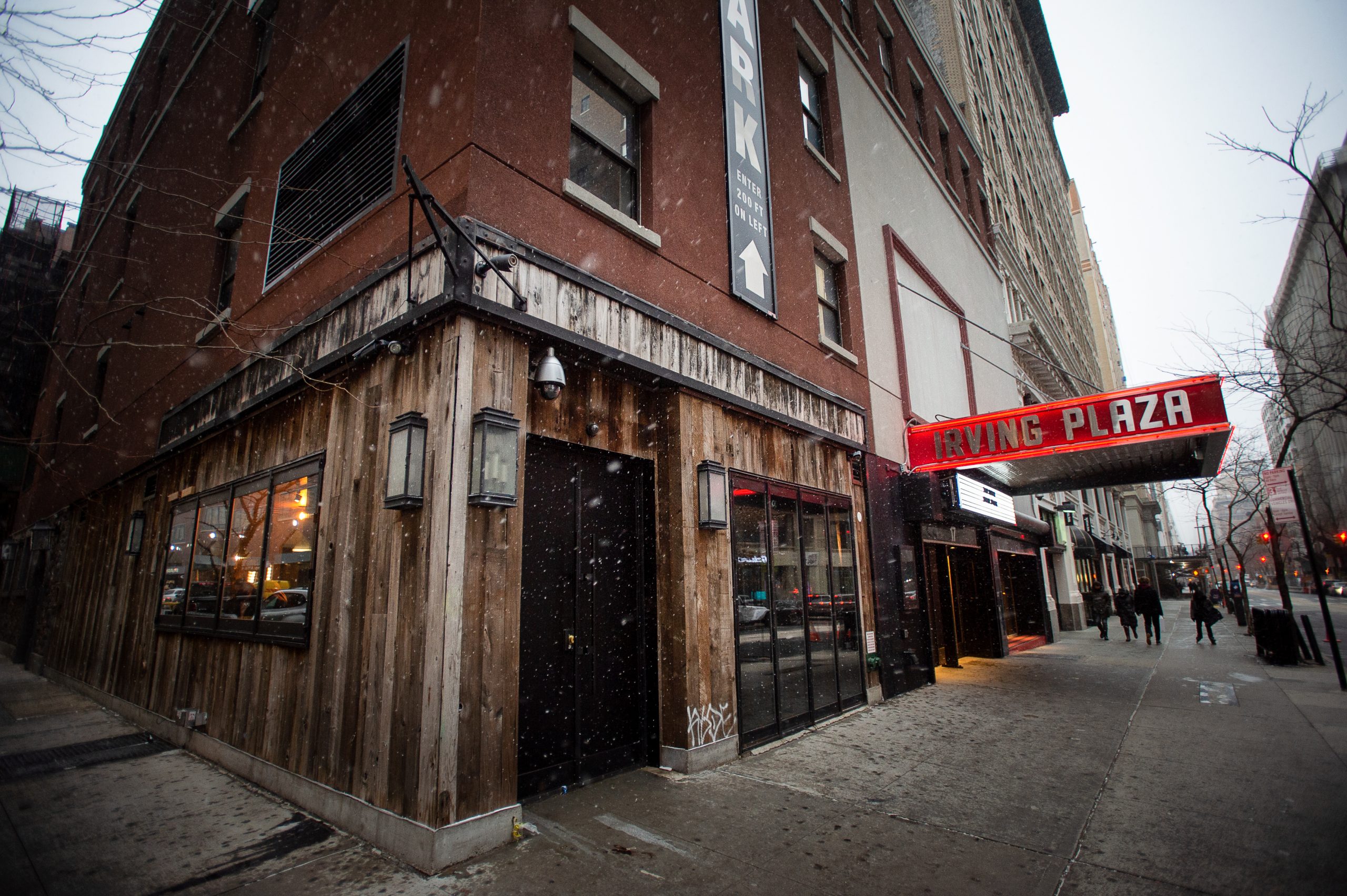 proj-irvingplaza-005