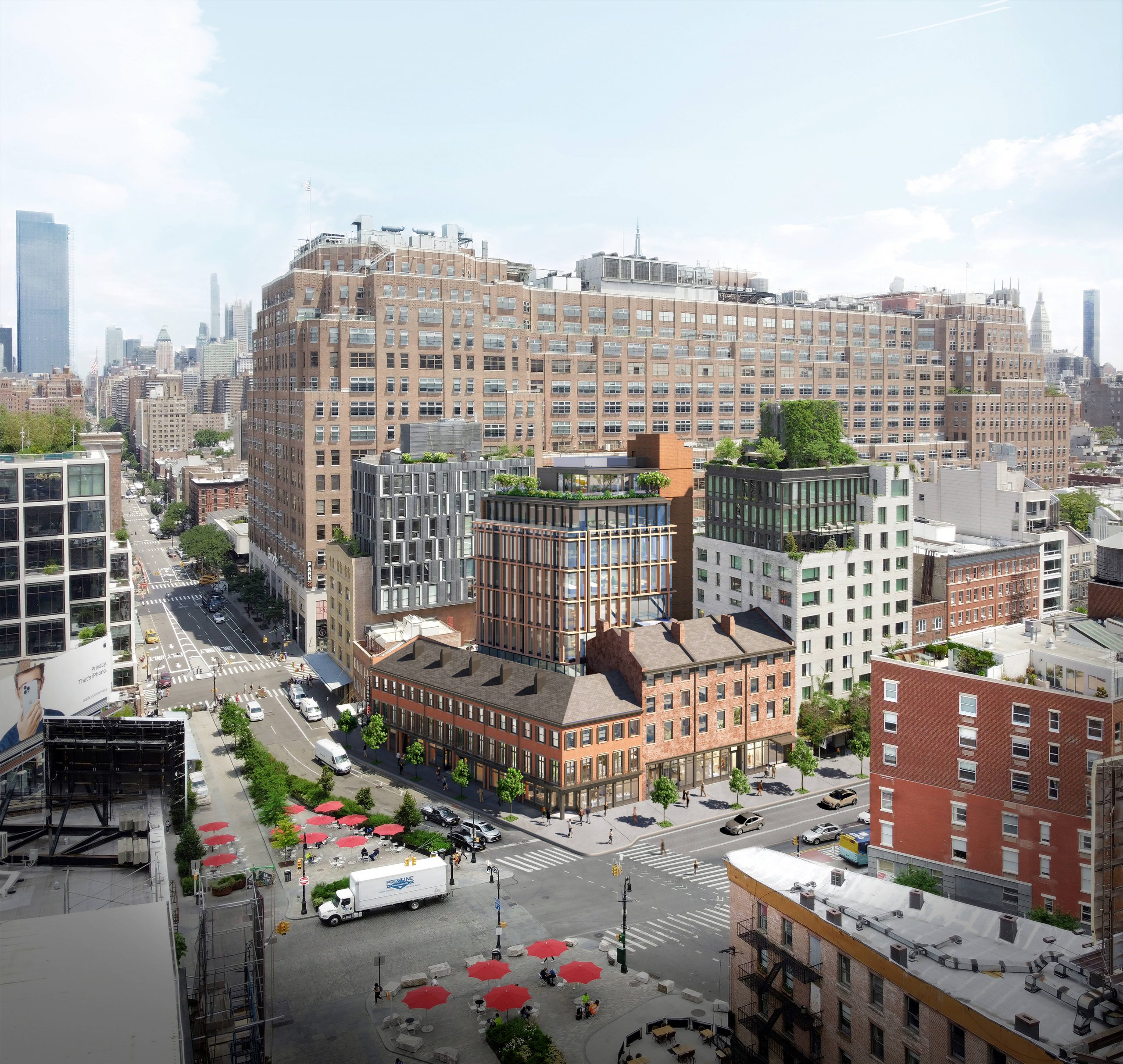 proj-4454ninth-003