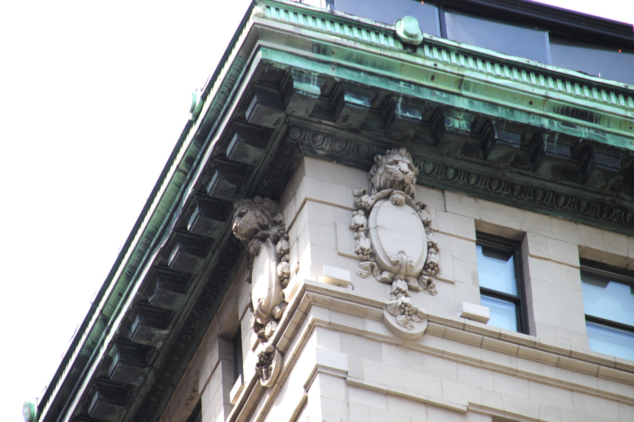proj-485seventh-003