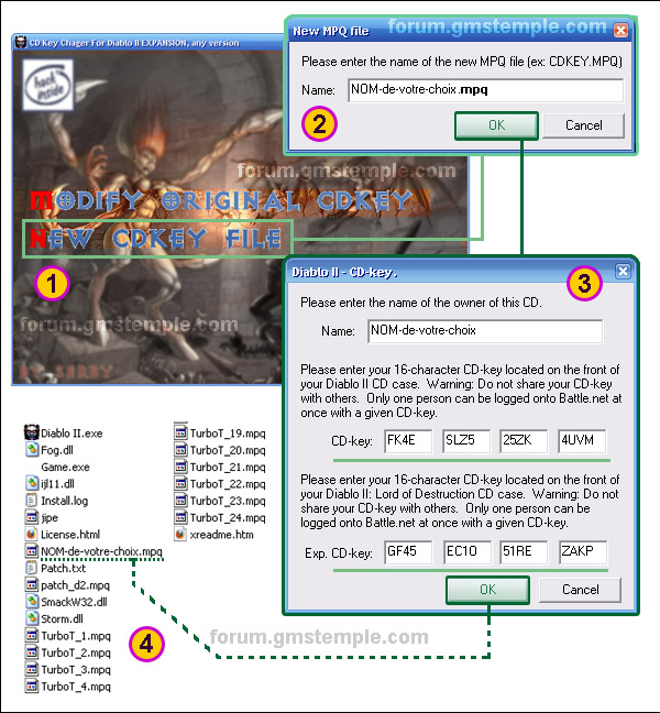 Windows 10 Key Generator 2018 clevermaniac