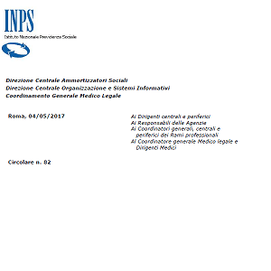 Certificato Di Gravidanza Lavoratrici Nuova Procedura Invio... 300_x_300_png