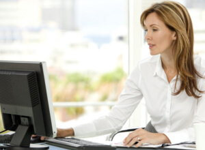 Differenza Corsi Online, Videoconferenza, Webinar | Gmt Consulting 220_x_300_jpg