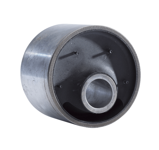 Rubber Bushes Anti Vibration Bushes