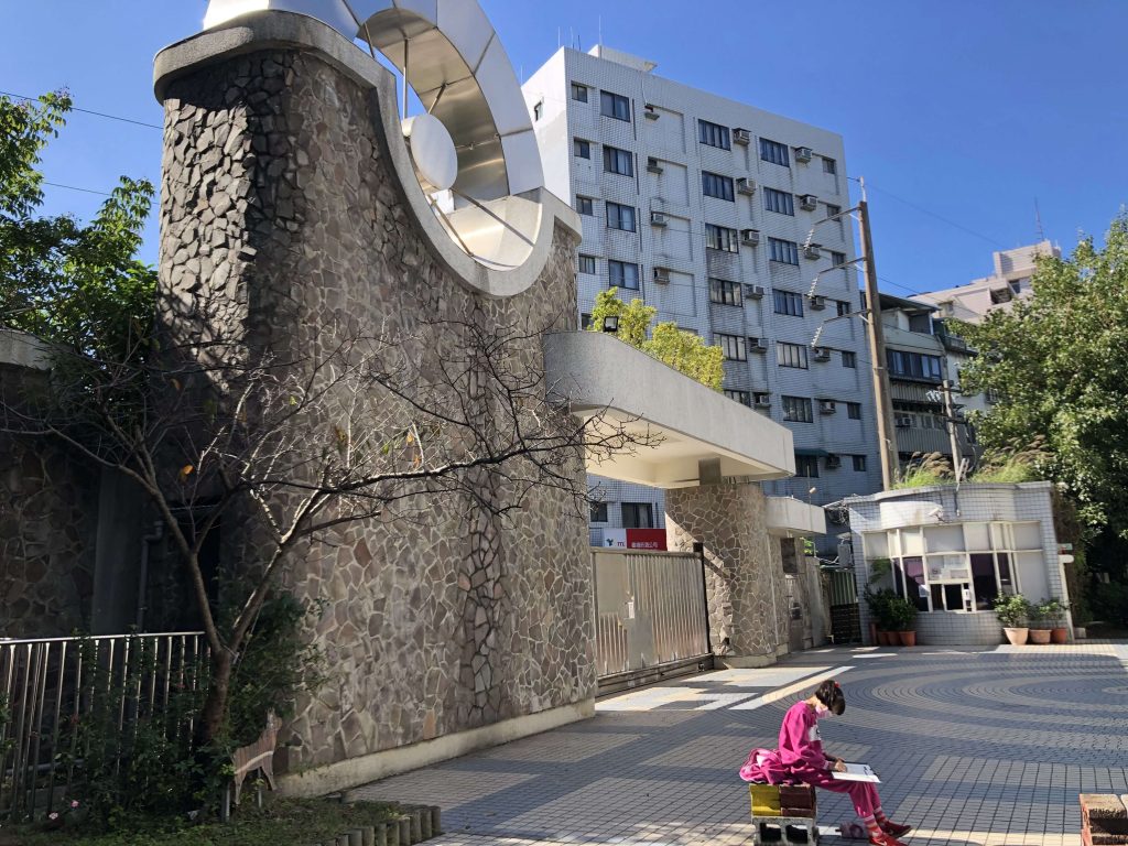 4校園寫生 (6)