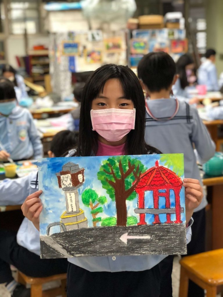 9完成作品 (1)