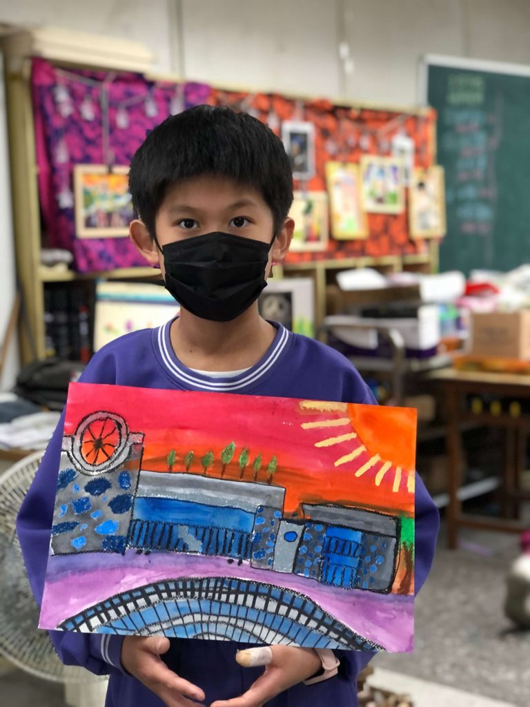 9完成作品 (2)