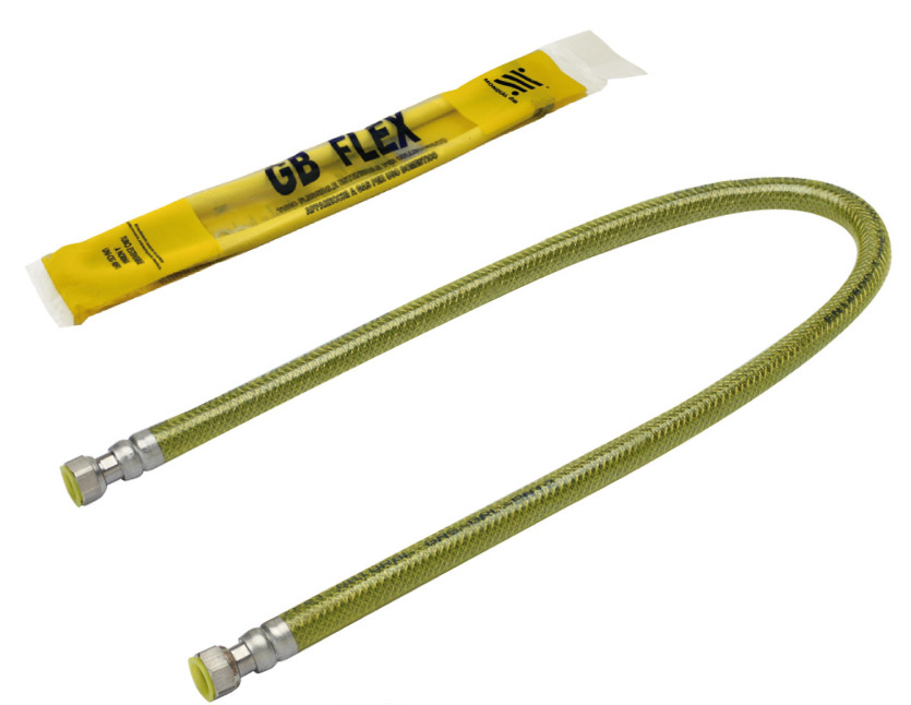 Flexible water hoses all the necessary information