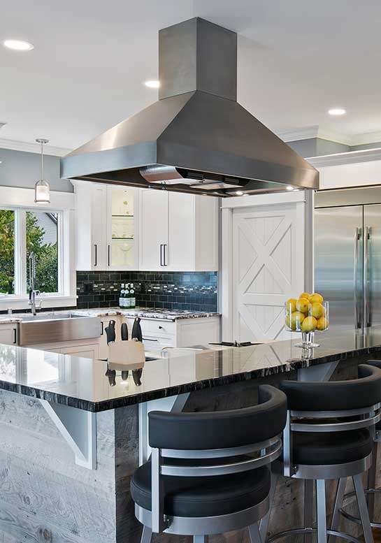 Great Northern Builders Bathroom & Kitchen Remodeler Eagan, MN