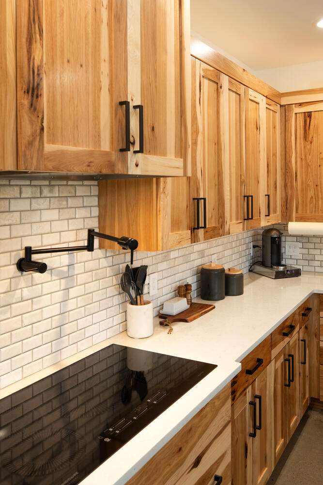 New Build in Rosemount, MN Great Northern Builders, LLC