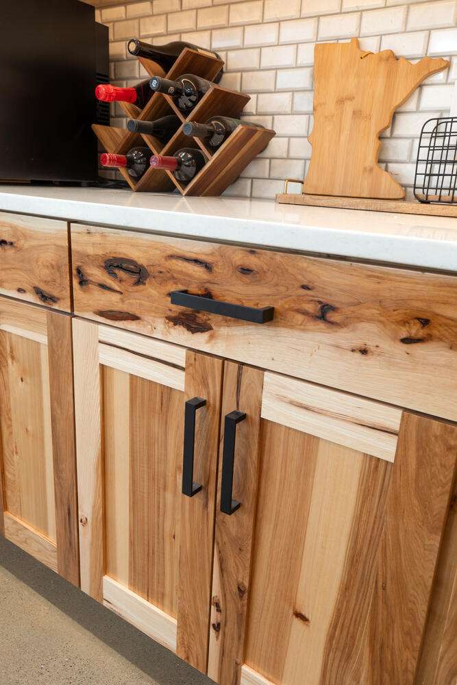 New Build in Rosemount, MN Great Northern Builders, LLC