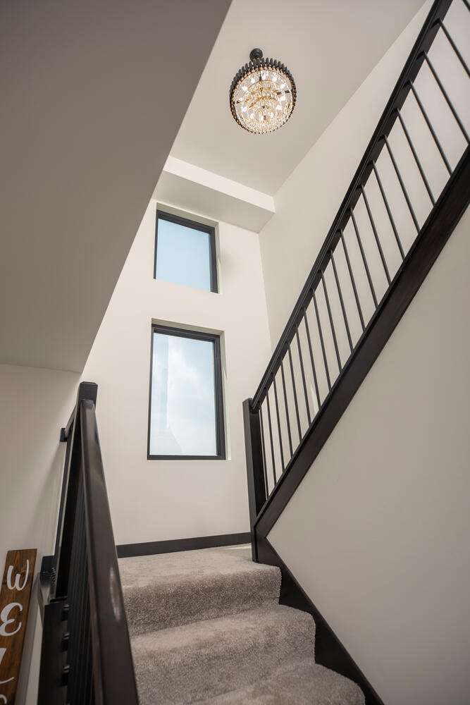 New Build in Rosemount, MN Great Northern Builders, LLC