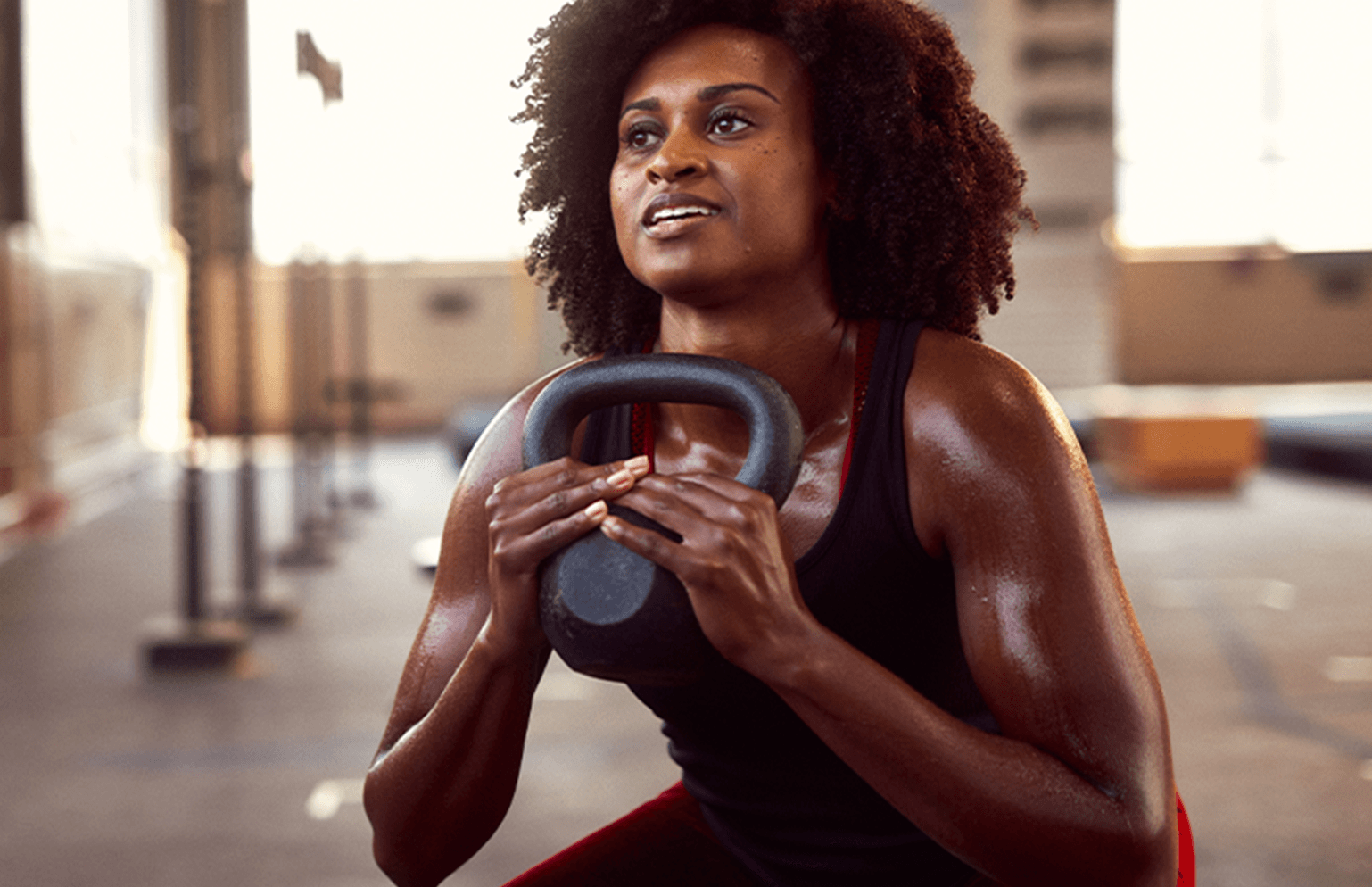 When Is The Best Time Of Day To Workout? GNC