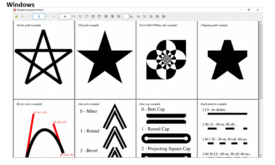 Convert Pdf To Emf Gif Wmf arcstandart