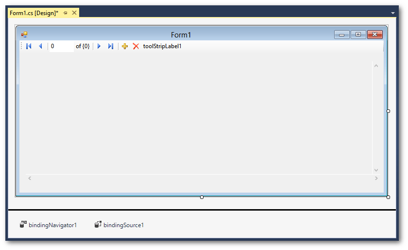 Create Pdf File From Vb6 Download