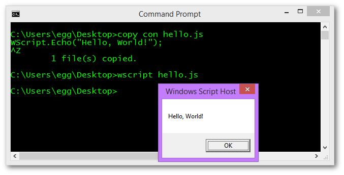 Download Free Tutorial On Javascript In Pdf erogonbrazil
