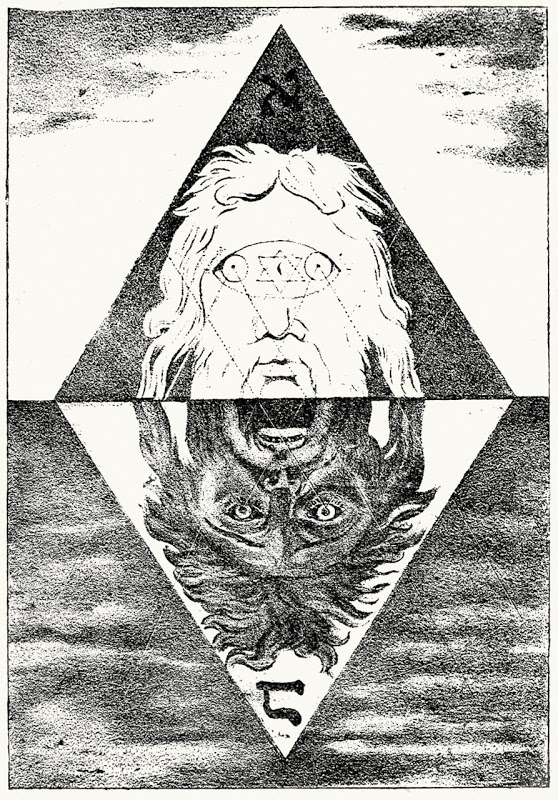 The freemasons want to build a spiritual temple to God alone Gnostic