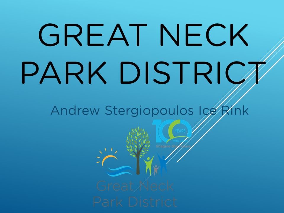 Photo Gallery • Great Neck Park District, NY • CivicEngage