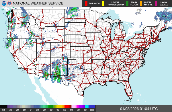 Pilgrims Gold N' Plump Weather