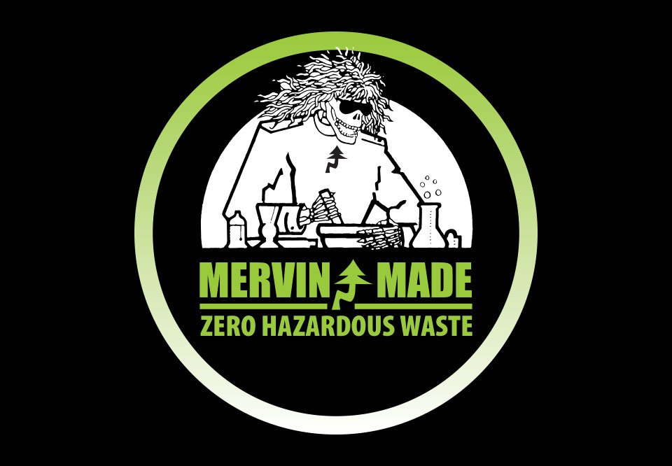 GNU Snowboards 20192020 GNU Snowboards