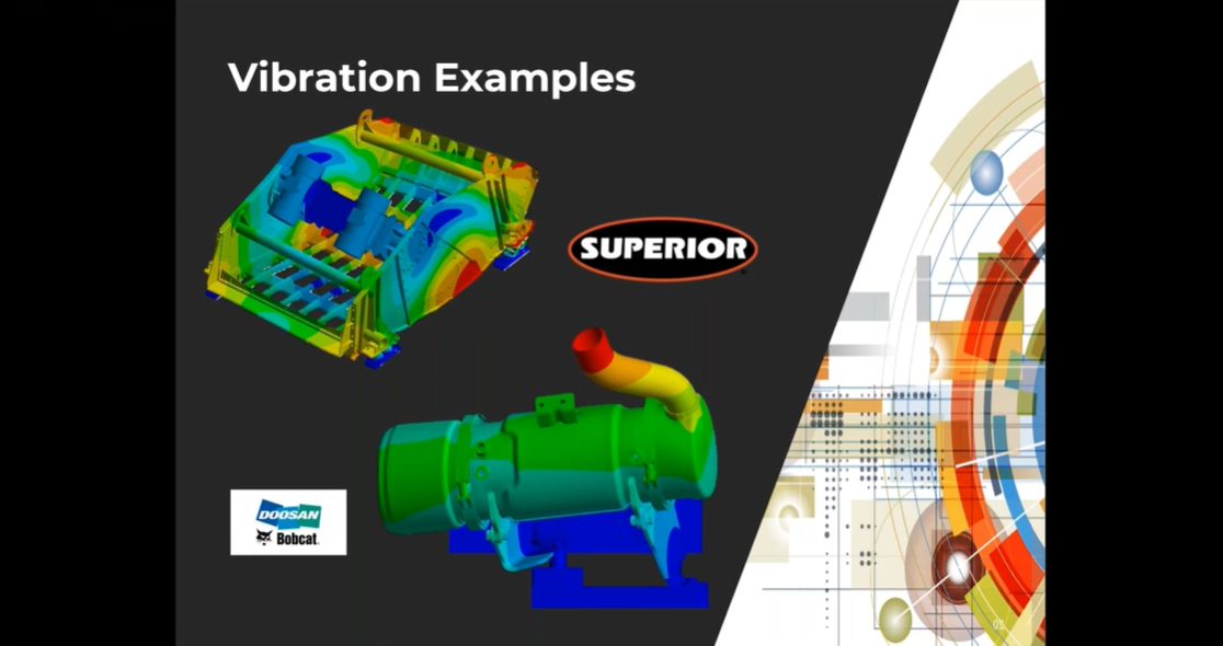 Get the Most Out of Your Products with Advanced Analysis Applied