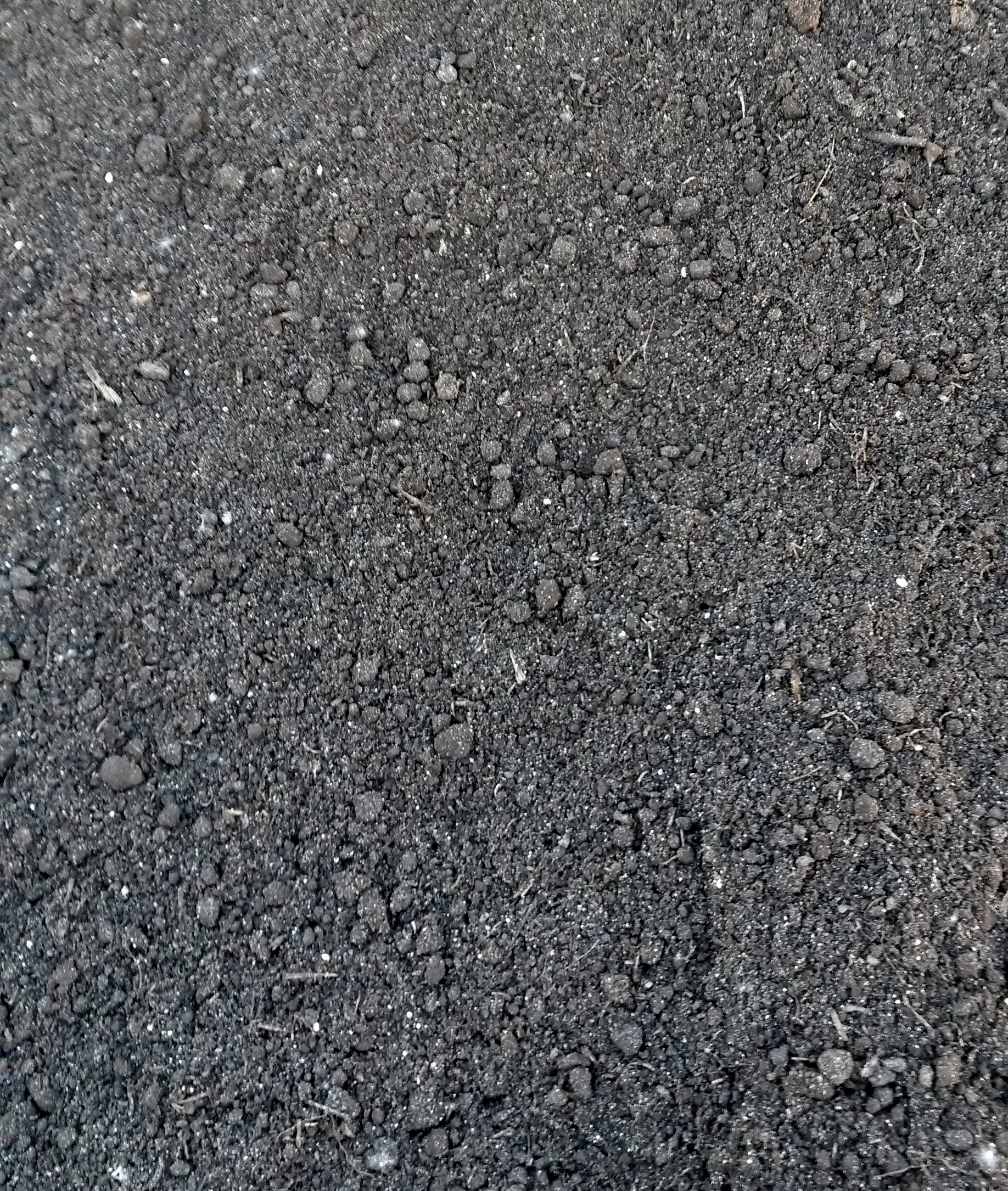 GoGreen Lawn & Landscaping Inc. Contact Us