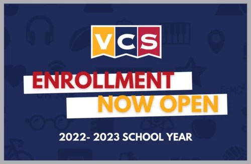 vcsc calendar 2023 Vacaville Christian Schools – Preschool, Elementary, Middle School & High School